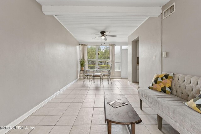 2909 Rainbow Rd, Jacksonville, FL 32217 - photo 21