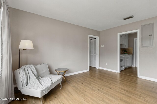 2909 Rainbow Rd, Jacksonville, FL 32217 - photo 14