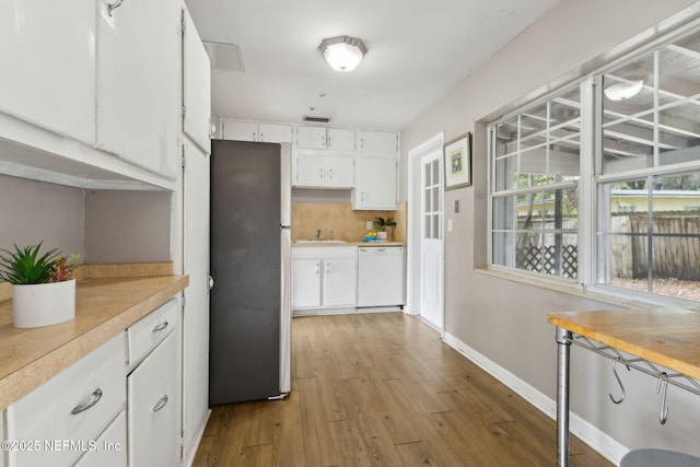 2909 Rainbow Rd, Jacksonville, FL 32217 - photo 25