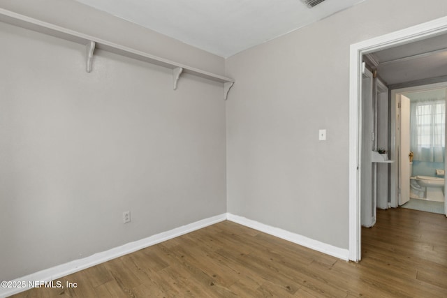 2909 Rainbow Rd, Jacksonville, FL 32217 - photo 34