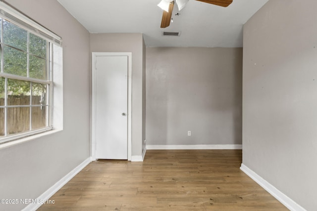 2909 Rainbow Rd, Jacksonville, FL 32217 - photo 33