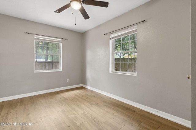 2909 Rainbow Rd, Jacksonville, FL 32217 - photo 29