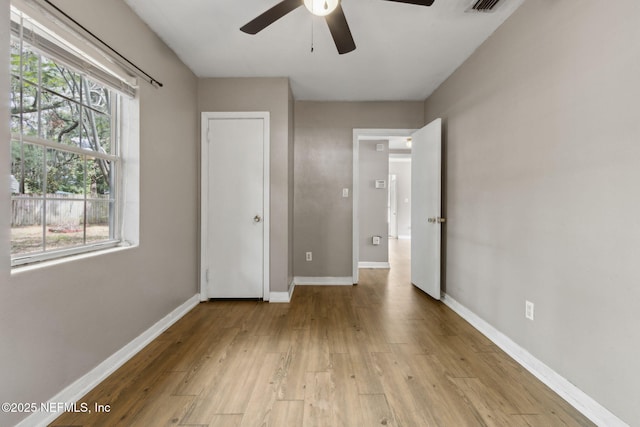 2909 Rainbow Rd, Jacksonville, FL 32217 - photo 31