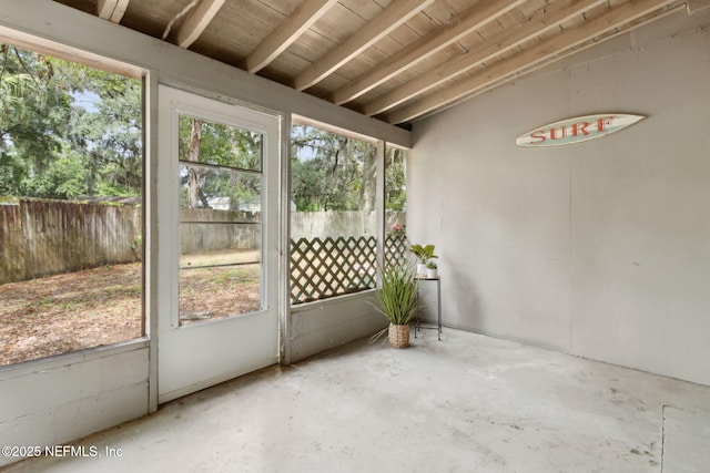 2909 Rainbow Rd, Jacksonville, FL 32217 - photo 40