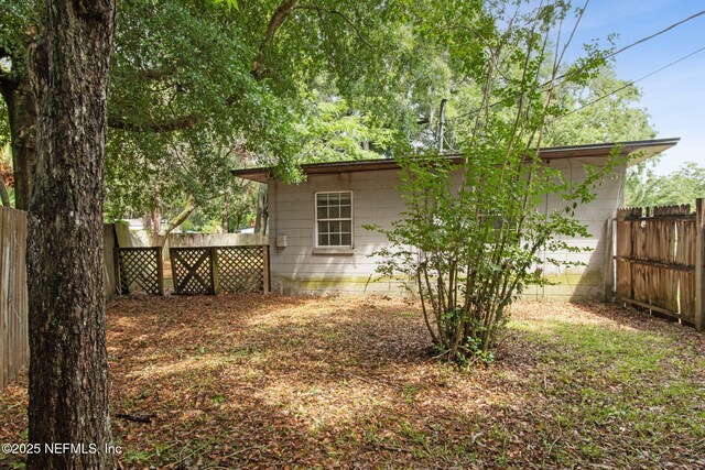 2909 Rainbow Rd, Jacksonville, FL 32217 - photo 43