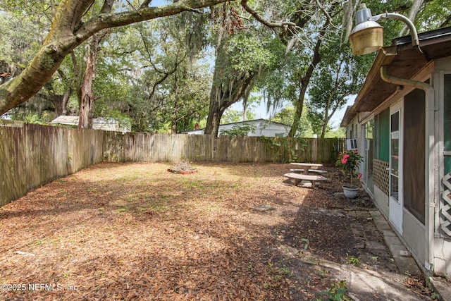 2909 Rainbow Rd, Jacksonville, FL 32217 - photo 41