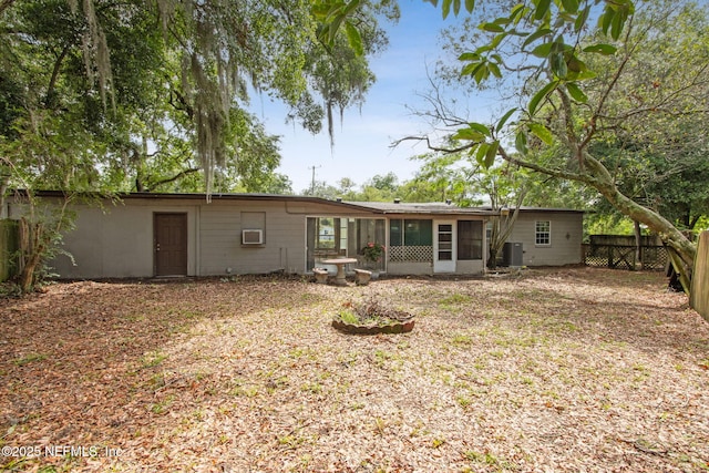 2909 Rainbow Rd, Jacksonville, FL 32217 - photo 42