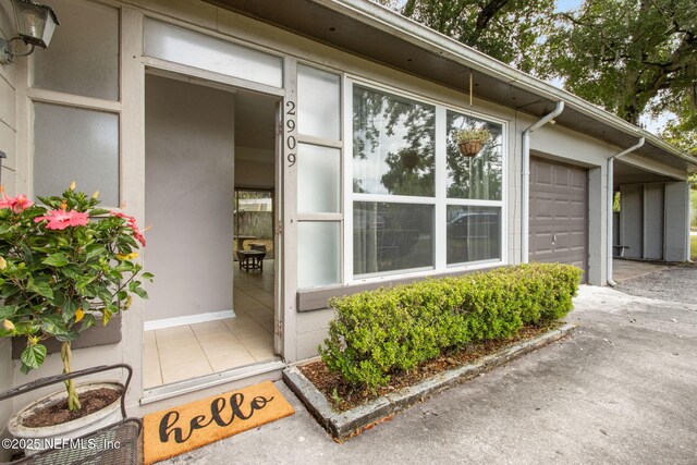2909 Rainbow Rd, Jacksonville, FL 32217 - photo 11