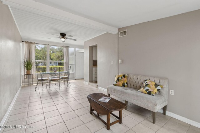 2909 Rainbow Rd, Jacksonville, FL 32217 - photo 22