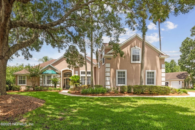 8221 Bay Tree Ln, Jacksonville, FL 32256 - photo 1
