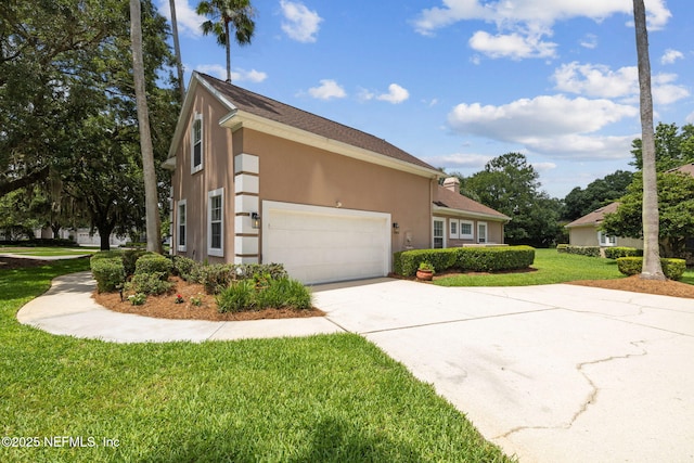 8221 Bay Tree Ln, Jacksonville, FL 32256 - photo 6