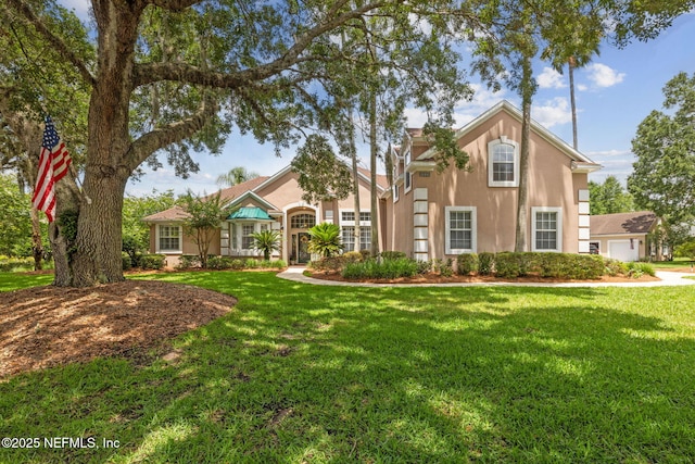 8221 Bay Tree Ln, Jacksonville, FL 32256 - photo 5