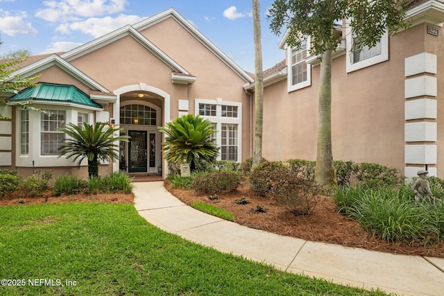 8221 Bay Tree Ln, Jacksonville, FL 32256 - photo 7