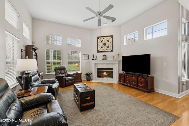 8221 Bay Tree Ln, Jacksonville, FL 32256 - photo 28