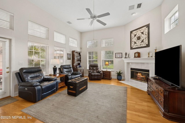 8221 Bay Tree Ln, Jacksonville, FL 32256 - photo 27