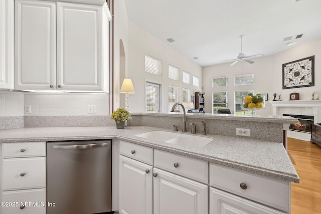8221 Bay Tree Ln, Jacksonville, FL 32256 - photo 20