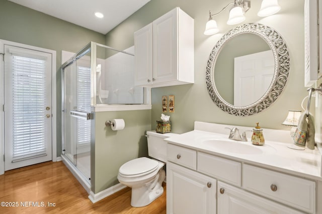 8221 Bay Tree Ln, Jacksonville, FL 32256 - photo 37