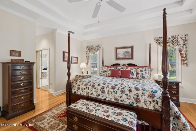 8221 Bay Tree Ln, Jacksonville, FL 32256 - photo 31