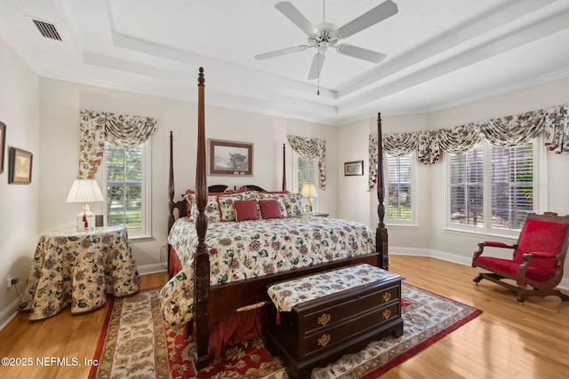 8221 Bay Tree Ln, Jacksonville, FL 32256 - photo 30