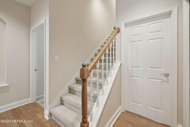 8221 Bay Tree Ln, Jacksonville, FL 32256 - photo 43
