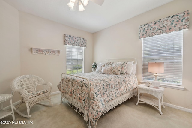 8221 Bay Tree Ln, Jacksonville, FL 32256 - photo 39