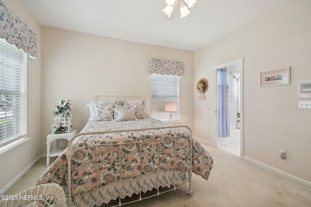 8221 Bay Tree Ln, Jacksonville, FL 32256 - photo 40