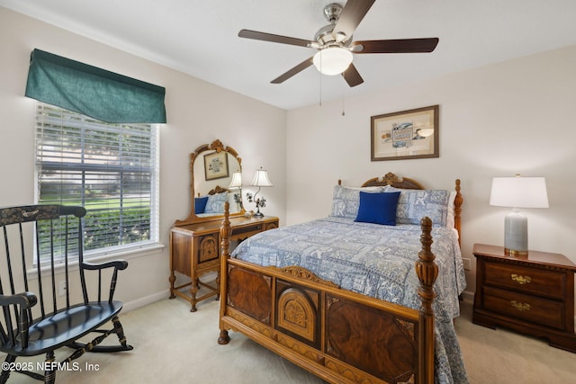 8221 Bay Tree Ln, Jacksonville, FL 32256 - photo 42