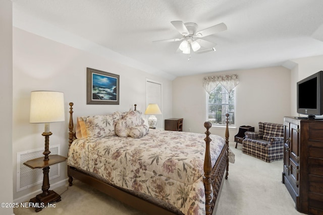 8221 Bay Tree Ln, Jacksonville, FL 32256 - photo 44