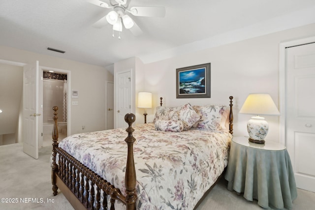 8221 Bay Tree Ln, Jacksonville, FL 32256 - photo 46
