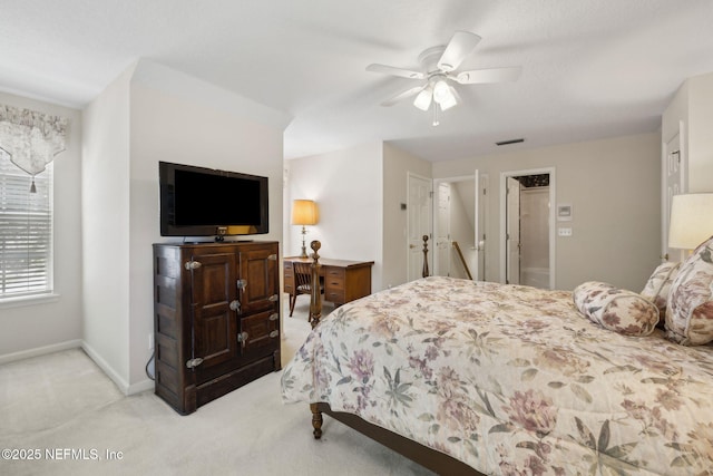 8221 Bay Tree Ln, Jacksonville, FL 32256 - photo 45