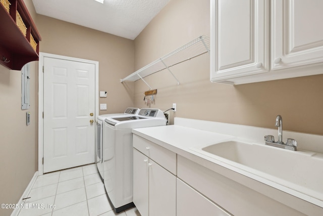 8221 Bay Tree Ln, Jacksonville, FL 32256 - photo 38