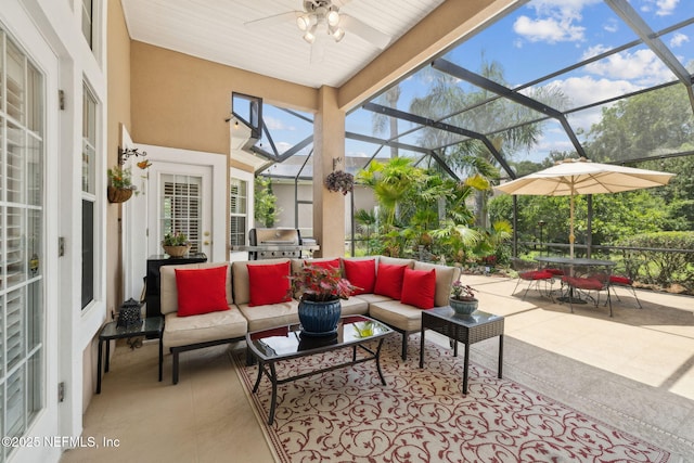 8221 Bay Tree Ln, Jacksonville, FL 32256 - photo 4