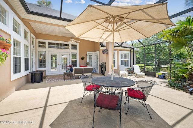 8221 Bay Tree Ln, Jacksonville, FL 32256 - photo 49