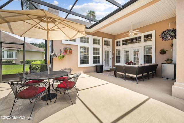 8221 Bay Tree Ln, Jacksonville, FL 32256 - photo 12