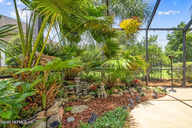 8221 Bay Tree Ln, Jacksonville, FL 32256 - photo 52