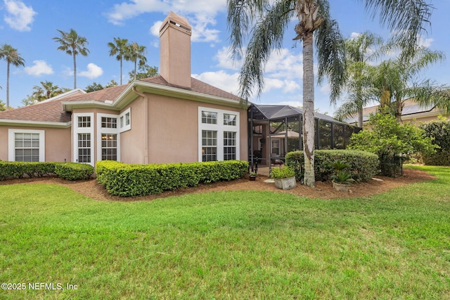 8221 Bay Tree Ln, Jacksonville, FL 32256 - photo 48
