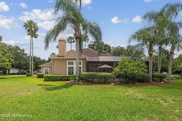 8221 Bay Tree Ln, Jacksonville, FL 32256 - photo 3