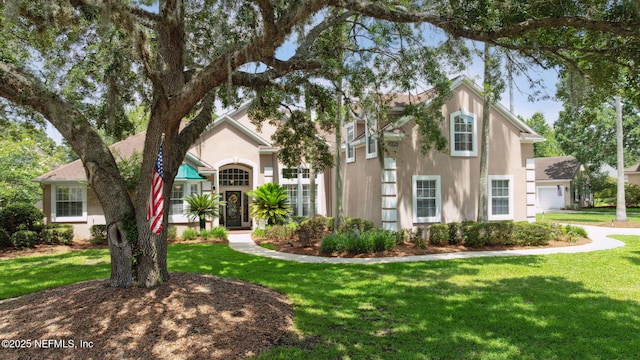 8221 Bay Tree Ln, Jacksonville, FL 32256 - photo 60