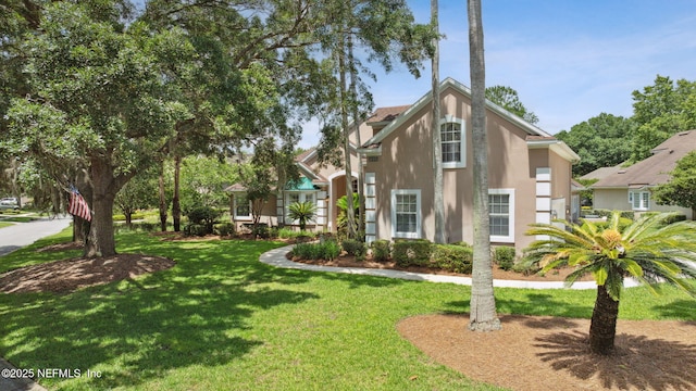 8221 Bay Tree Ln, Jacksonville, FL 32256 - photo 59