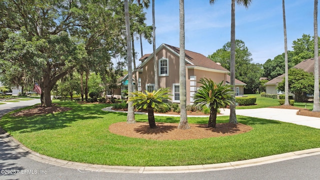 8221 Bay Tree Ln, Jacksonville, FL 32256 - photo 55