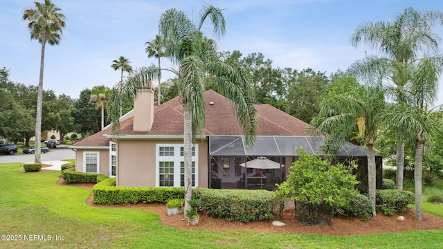 8221 Bay Tree Ln, Jacksonville, FL 32256 - photo 58