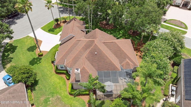 8221 Bay Tree Ln, Jacksonville, FL 32256 - photo 57