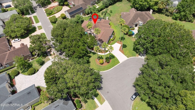 8221 Bay Tree Ln, Jacksonville, FL 32256 - photo 2