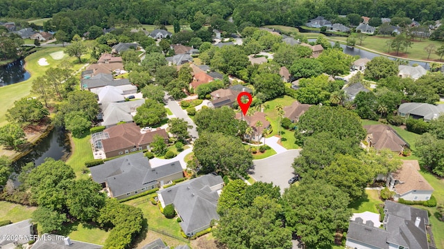 8221 Bay Tree Ln, Jacksonville, FL 32256 - photo 61