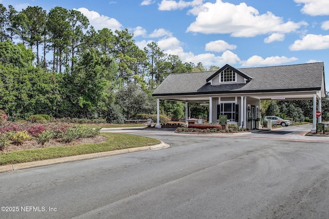 8221 Bay Tree Ln, Jacksonville, FL 32256 - photo 64