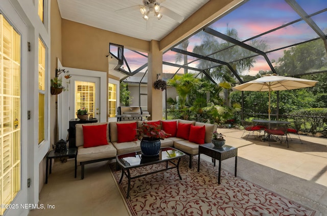 8221 Bay Tree Ln, Jacksonville, FL 32256 - photo 53