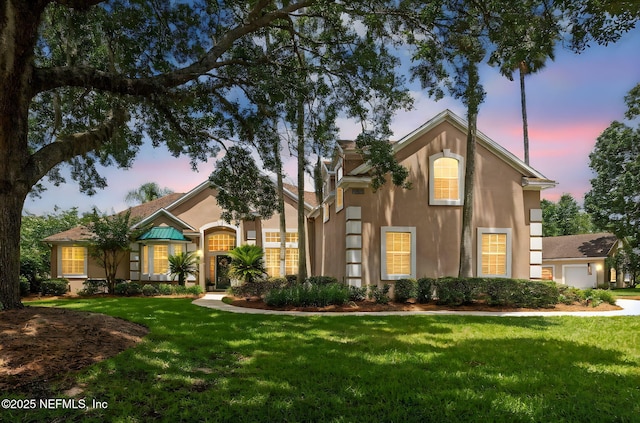 8221 Bay Tree Ln, Jacksonville, FL 32256 - photo 54