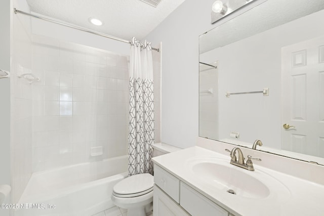 8221 Bay Tree Ln, Jacksonville, FL 32256 - photo 47