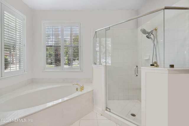 8221 Bay Tree Ln, Jacksonville, FL 32256 - photo 34