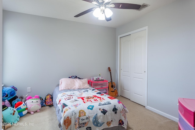5948 Bartram Village Dr, Jacksonville, FL 32258 - photo 12